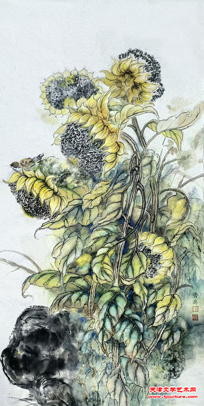 11
