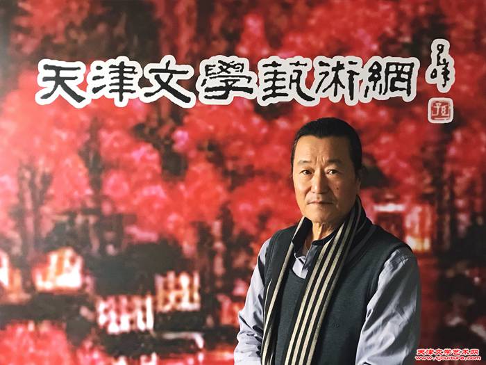 吴景玉2
