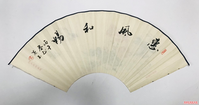 微信图片_20260215153627_1030_286