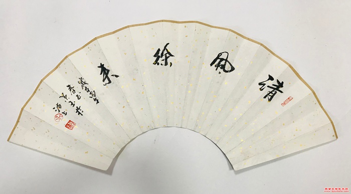 微信图片_20260215153615_1024_286
