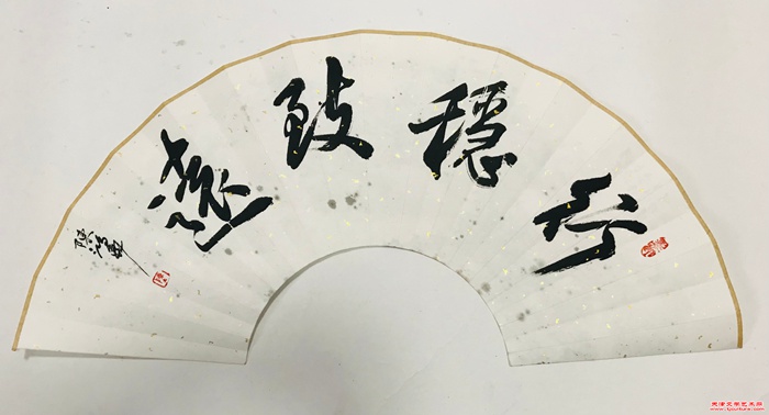 微信图片_20260215153631_1032_286