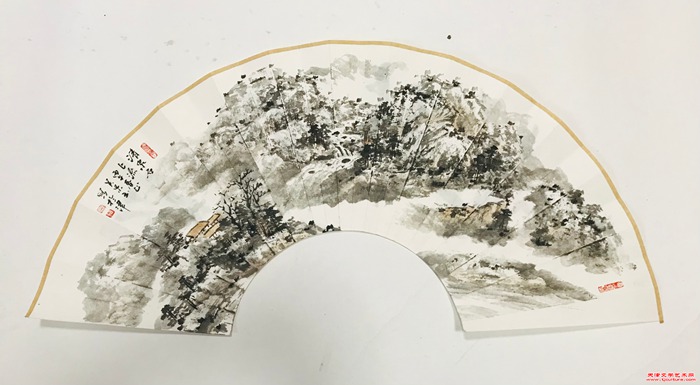 微信图片_20260215153633_1033_286