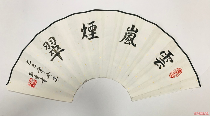 微信图片_20260215153635_1034_286