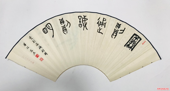 微信图片_20260215153619_1026_286