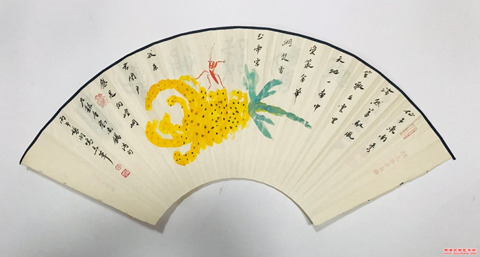 微信图片_20260215153621_1027_286