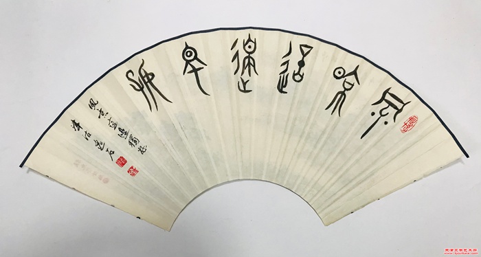 微信图片_20260215153603_1018_286