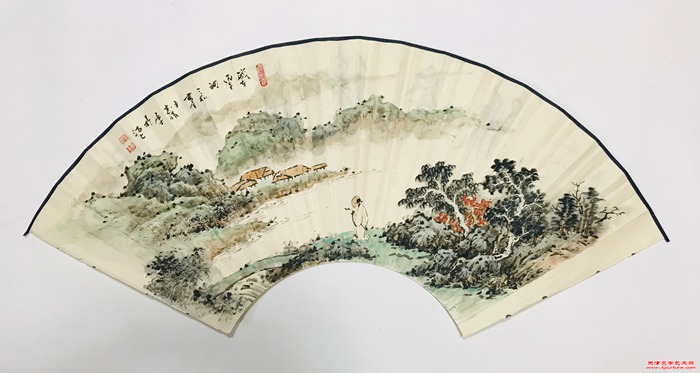 微信图片_20260215153605_1019_286