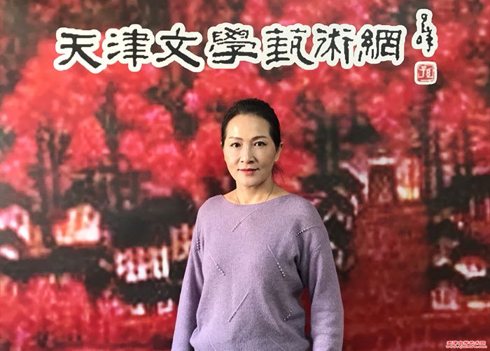 微信图片_20260213155844_1002_286