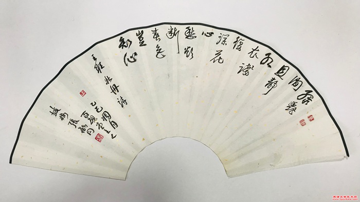 微信图片_20260215153611_1022_286
