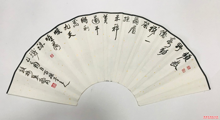 微信图片_20260215153623_1028_286