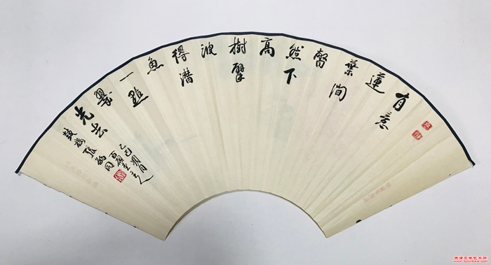 微信图片_20260215153607_1020_286