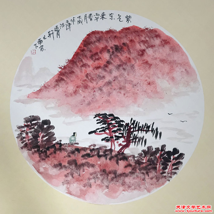007 王大成
