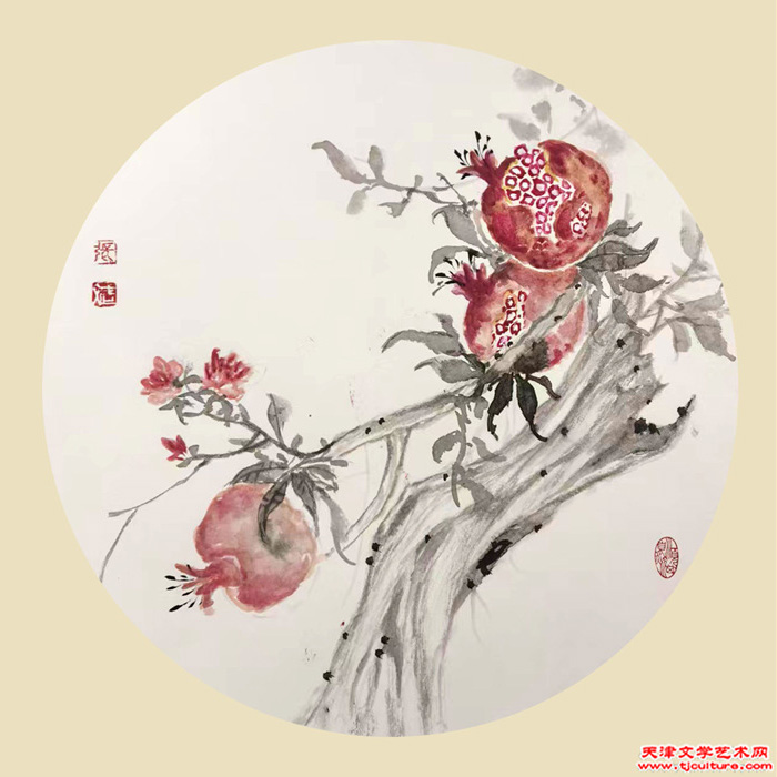 008 张斌