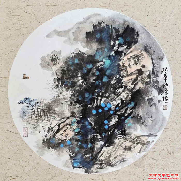 010 丁砚章