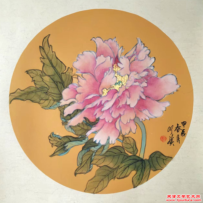 012 何续