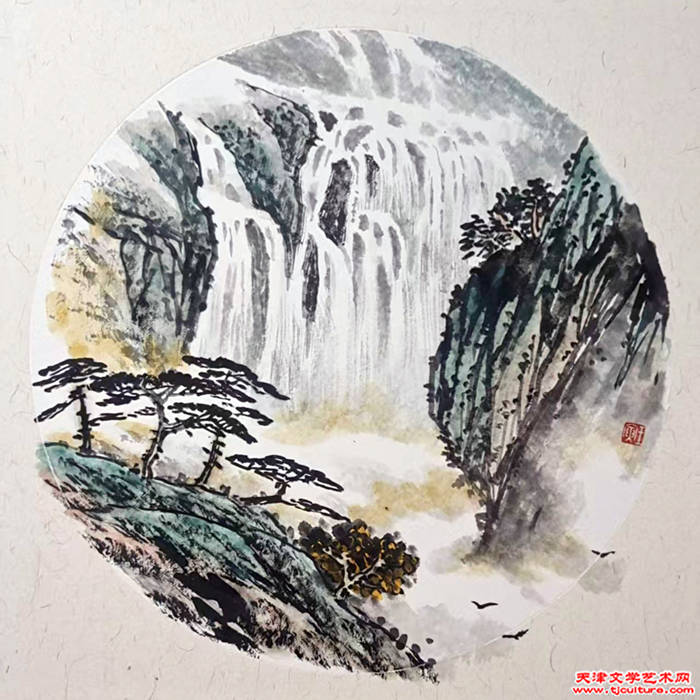 014 王寅