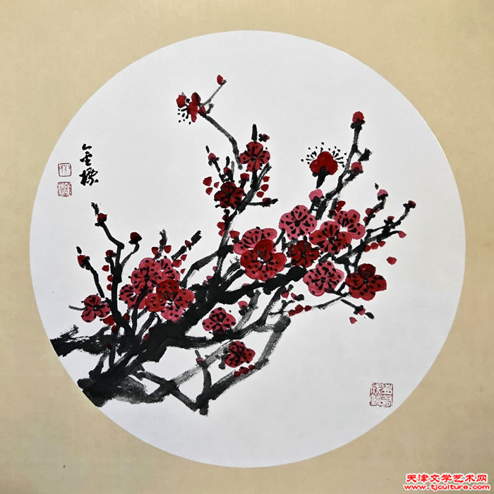015 刘金标