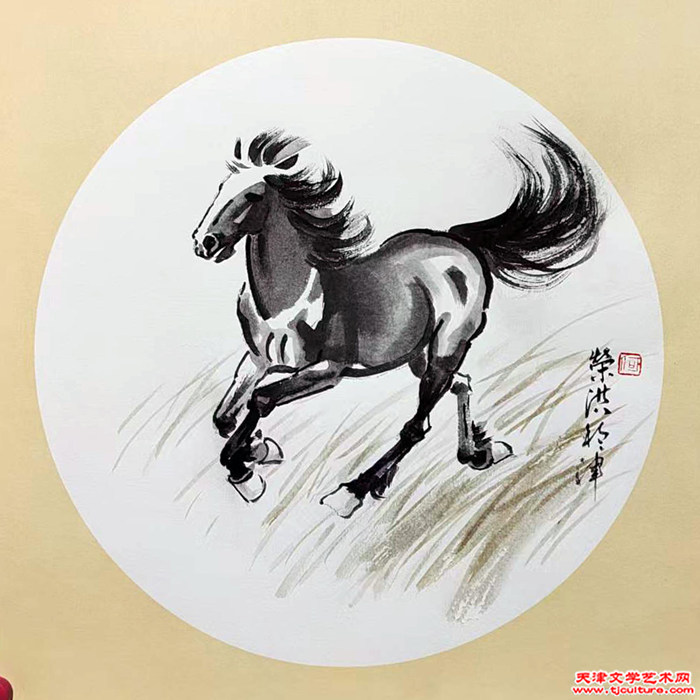 016 何荣洪