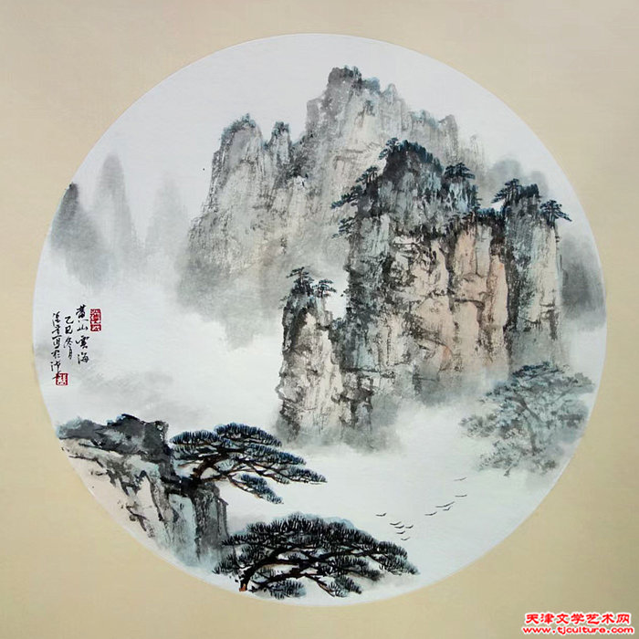 019 张晋