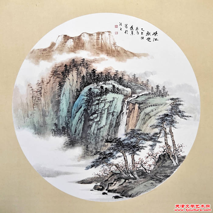 024 张葆东