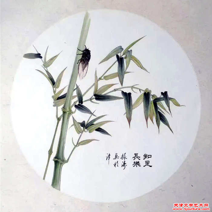 031 赵振涛