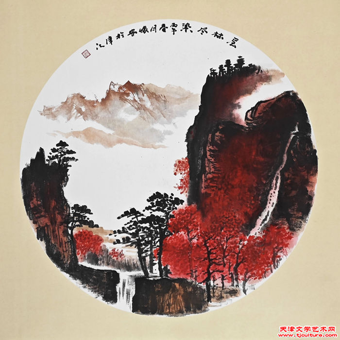 033 穆怀安