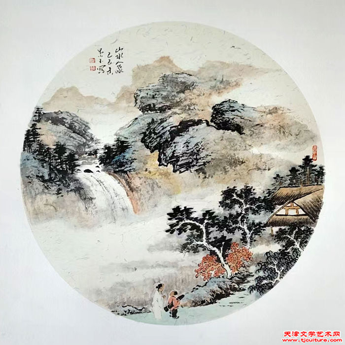 038 吴景玉
