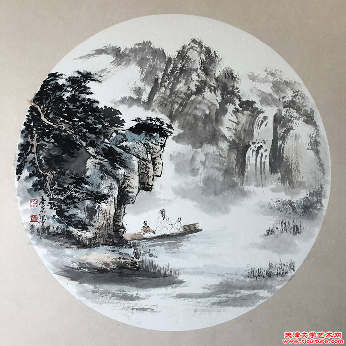 045 徐庆荣