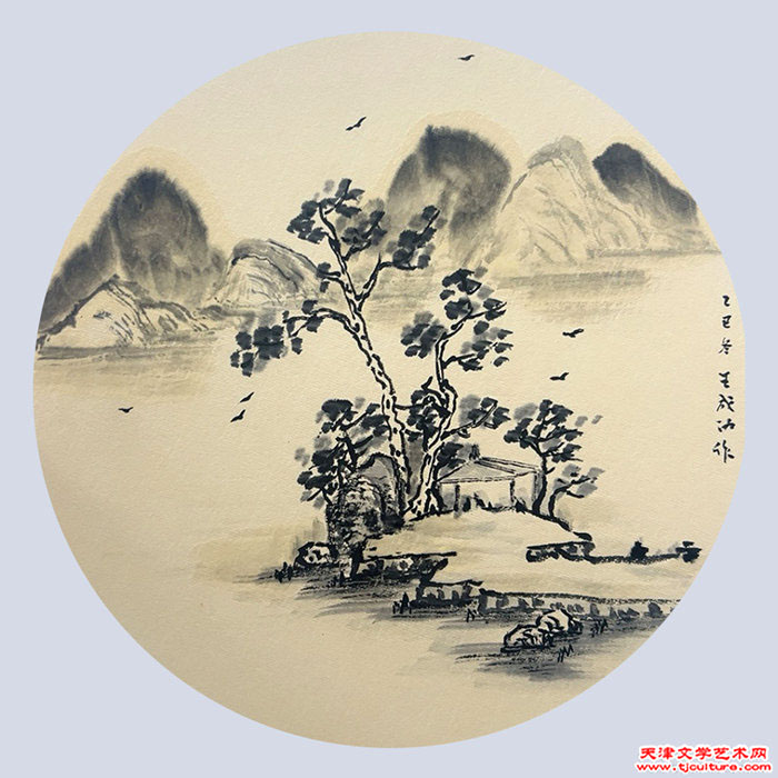 049 王成功