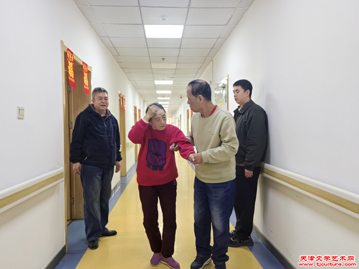 微信图片_20260216160201