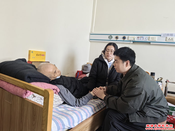 微信图片_20260216160243