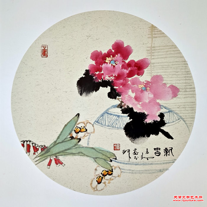贾春明 贾春明