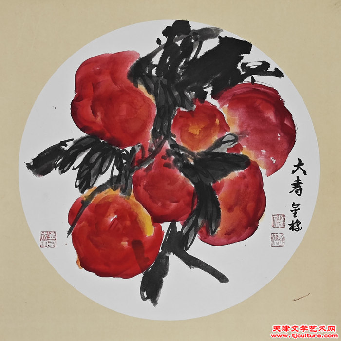 刘金标- 刘金标-