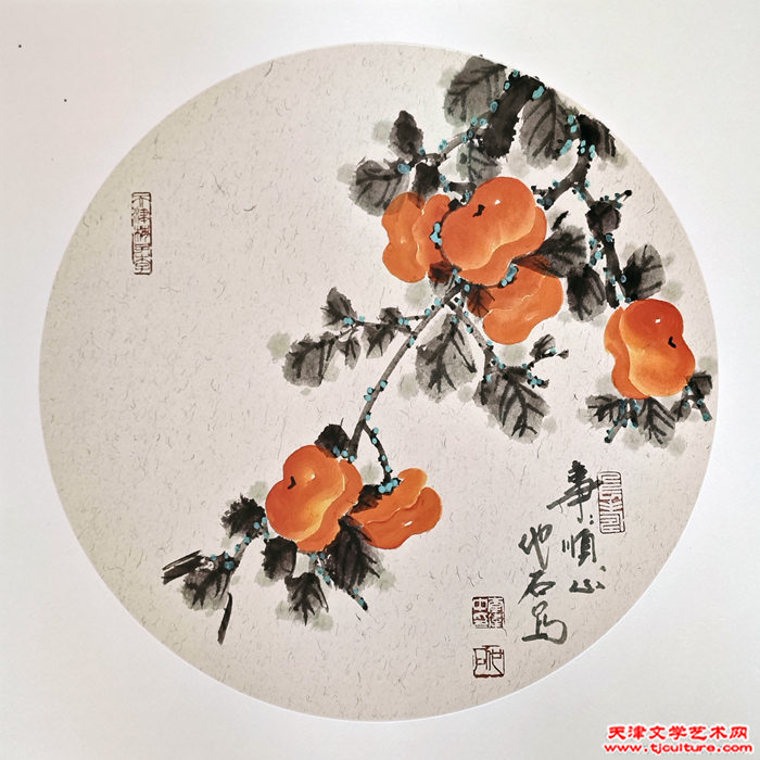 李卫忠- 李卫忠-