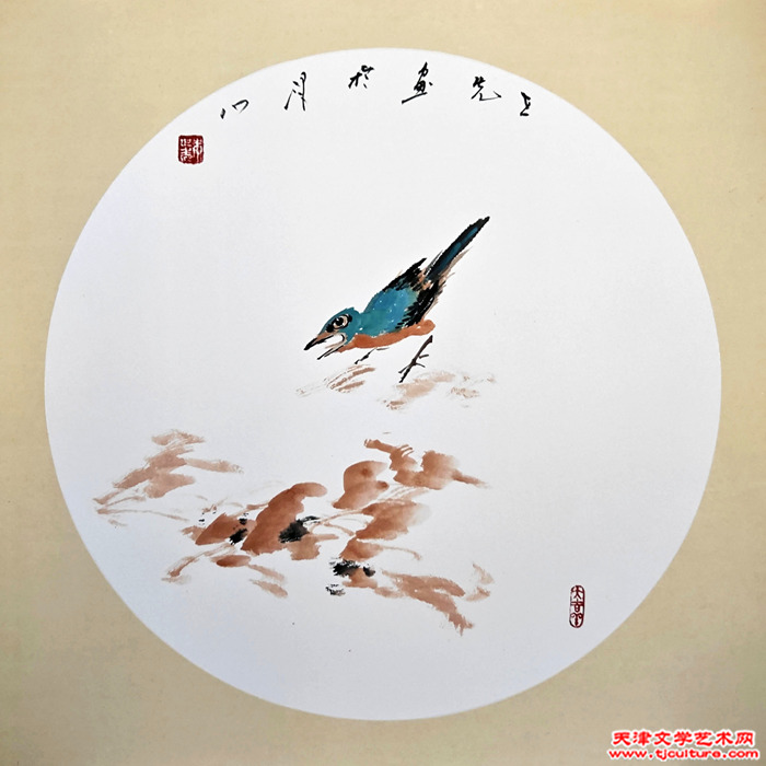 朱世先 朱世先