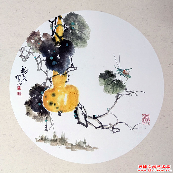 仝福东 仝福东