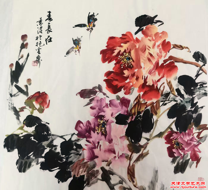 微信图片_20260219180621