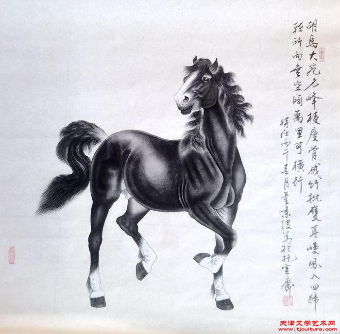 微信图片_20260219180632