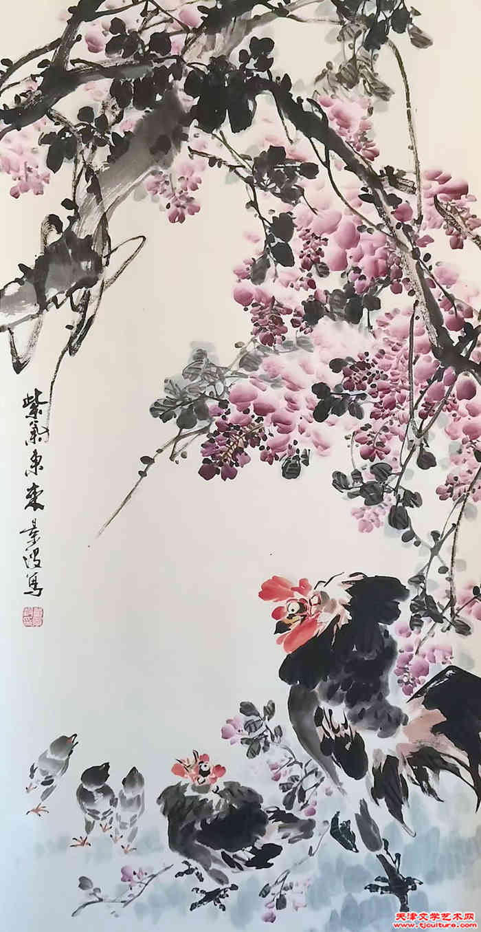 微信图片_20260219180643