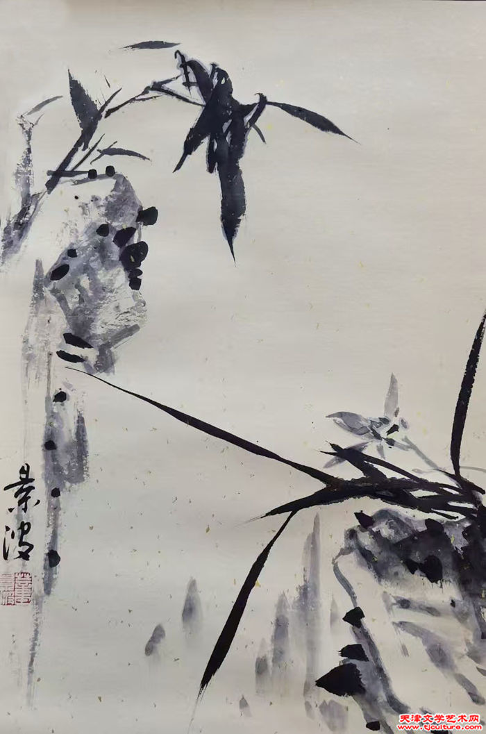微信图片_20260219180709