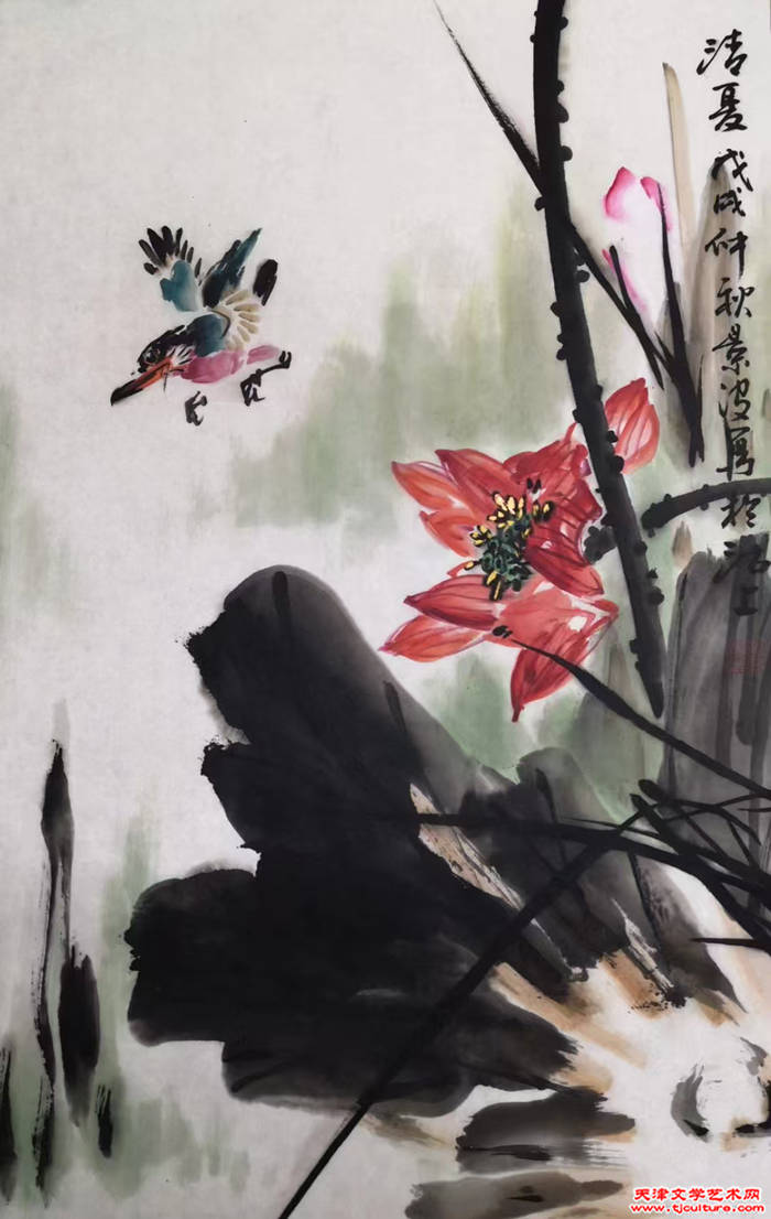 微信图片_20260219180719