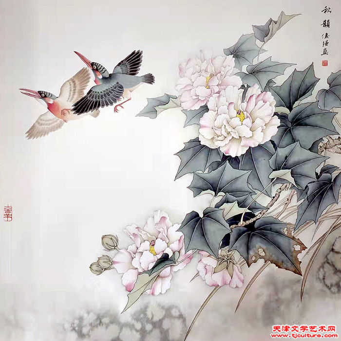 微信图片_20230216172850