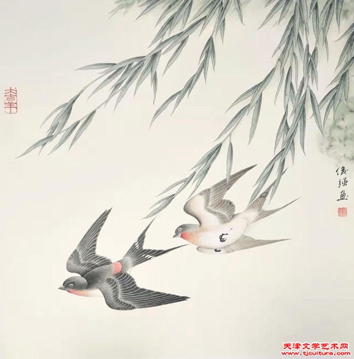微信图片_20240213224102