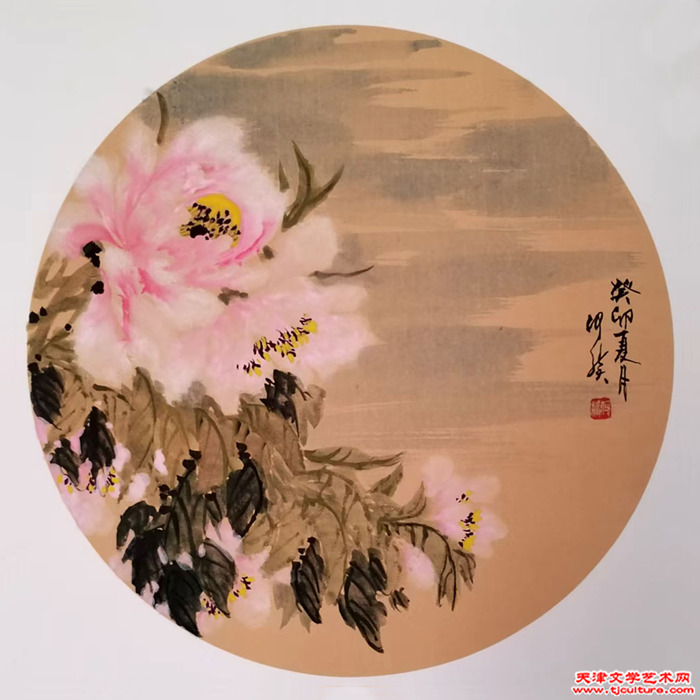 微信图片_20260219093943