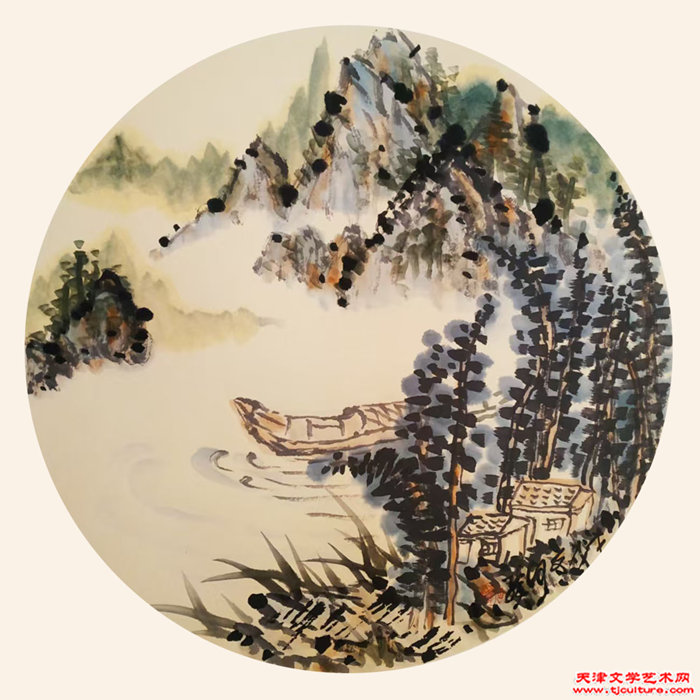 微信图片_20260219094053