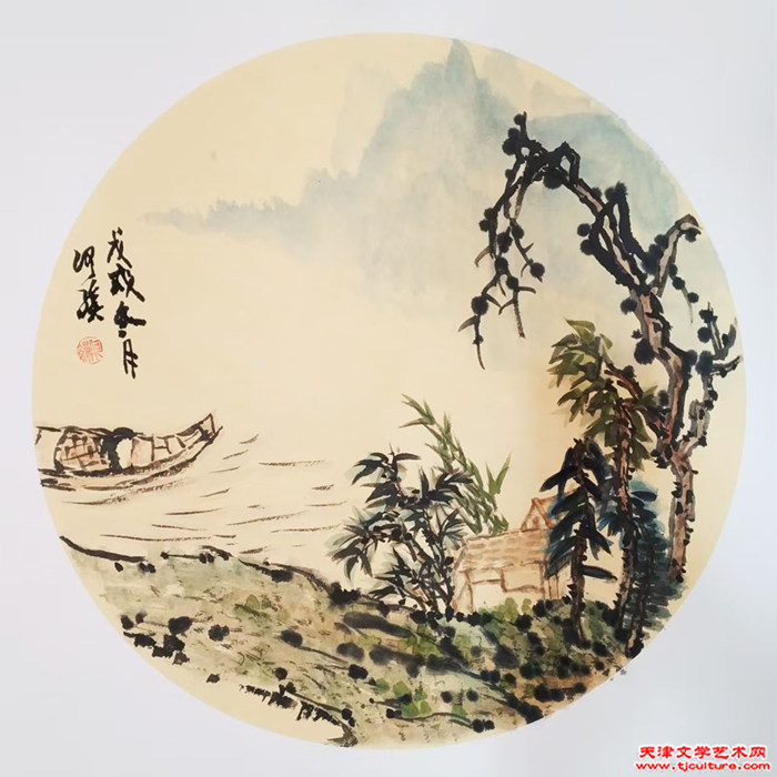 微信图片_20260219094058