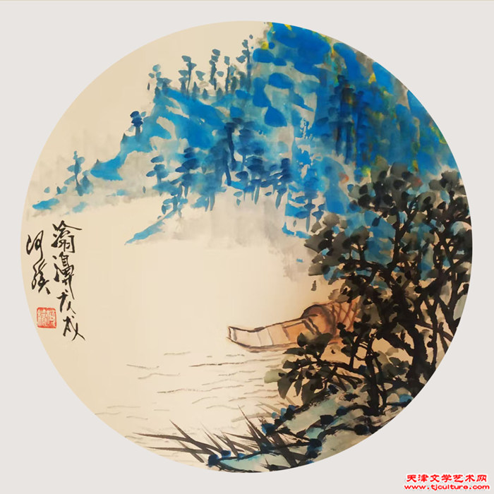 微信图片_20260219094103