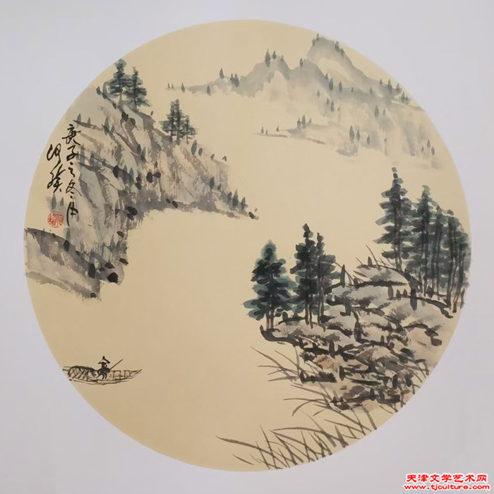 微信图片_20260219094149