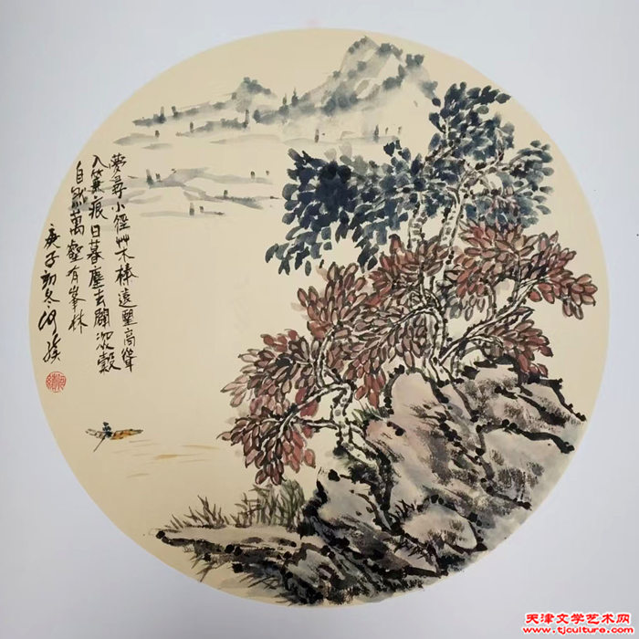 微信图片_20260219094144