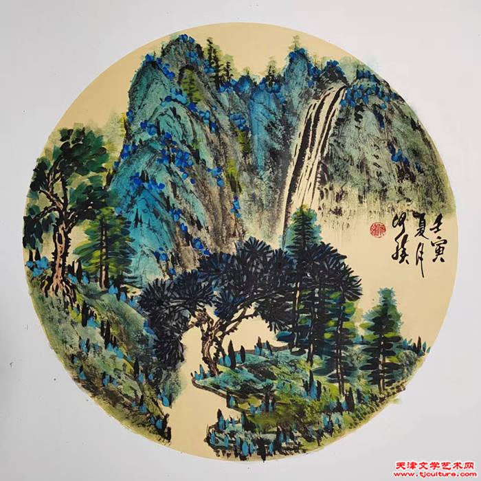 微信图片_20260219094139